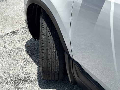 Certified 2019 Honda CR-V EX image 40