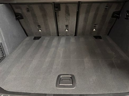 Used 2024 BMW X3 M40i w/ Parking Assistance Package image 14