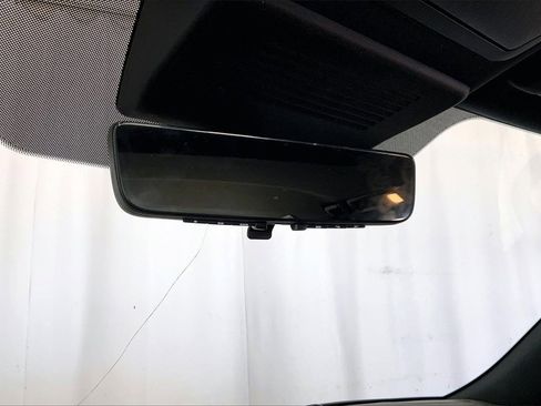 Used 2023 Nissan Armada Platinum w/ Cargo Package image 17