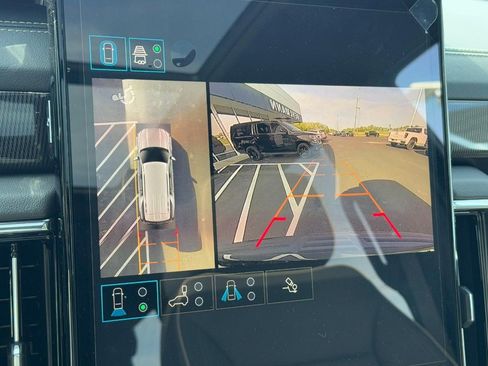 New 2026 GMC Yukon Elevation image 21