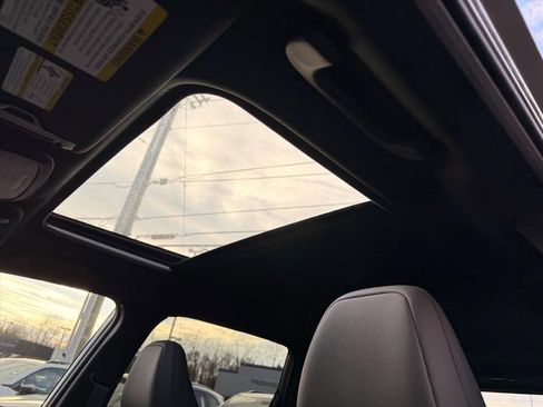 New 2026 Subaru Forester Limited image 11