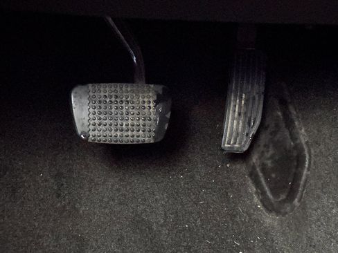 Used 2018 GMC Canyon All Terrain image 41