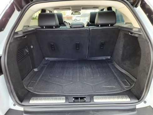 Used 2015 Land Rover Range Rover Evoque Pure Premium image 20