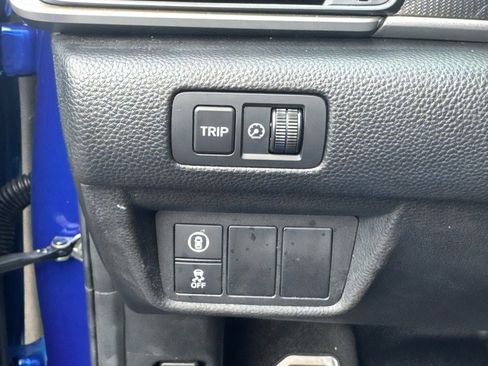 Used 2022 Honda Accord Sport image 20