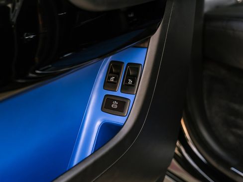 Used 2021 Rolls-Royce Cullinan image 49