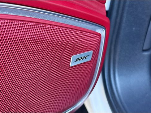 Used 2019 Porsche Panamera 4 image 19