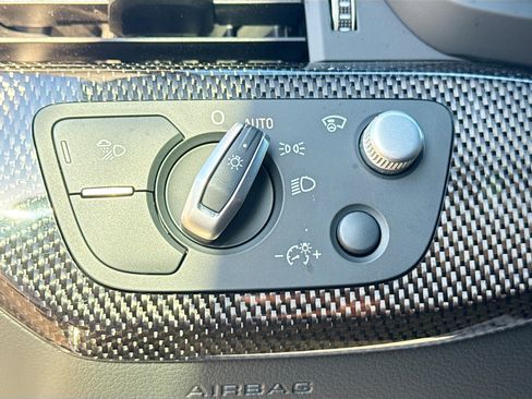 Used 2024 Audi S5 Prestige image 35