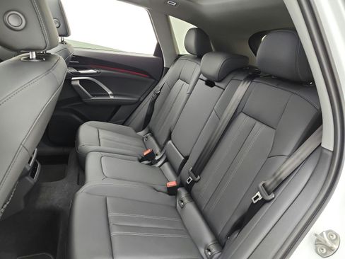 New 2026 Audi Q5 Premium Plus AWD/4WD image 11