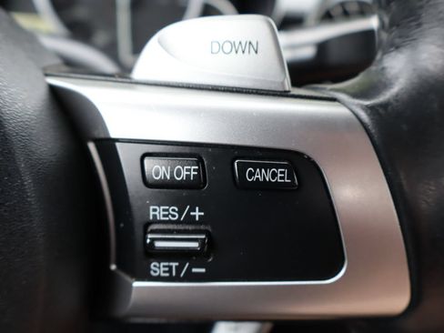 Used 2006 MAZDA MX-5 Miata Sport RWD image 24