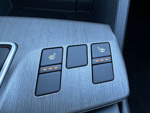 New 2026 Kia Sportage X-Line w/ X-Line Technology Package image 39