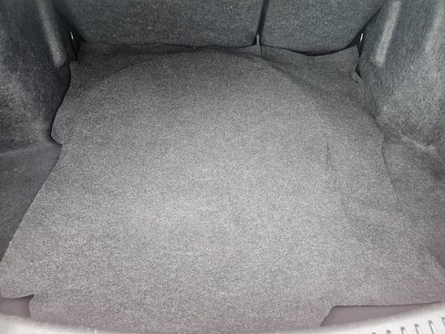 Used 2013 Ford Fiesta SE FWD image 21