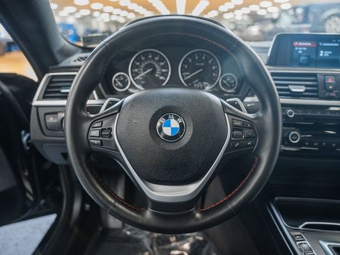 Used 2018 BMW 430i Gran Coupe xDrive 430i Gran Coupe image 31