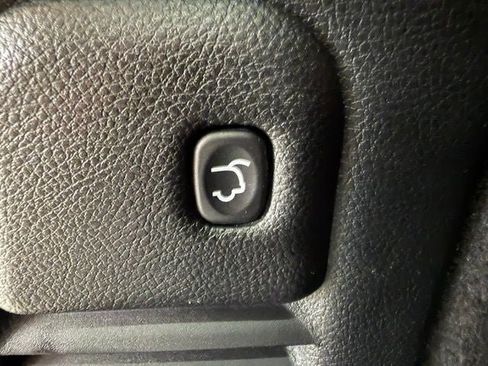 Used 2018 Dodge Durango GT w/ Premium Group AWD/4WD image 26