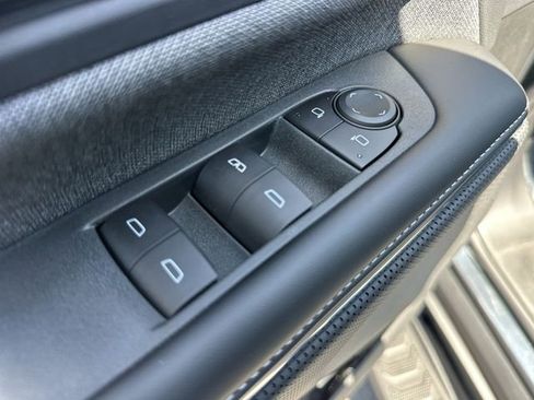 New 2026 GMC Sierra EV Elevation image 24