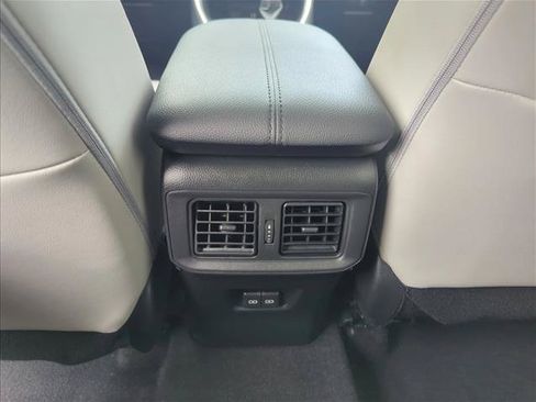 Certified 2024 Toyota RAV4 Limited w/ Advanced Technology Package AWD/4WD image 21