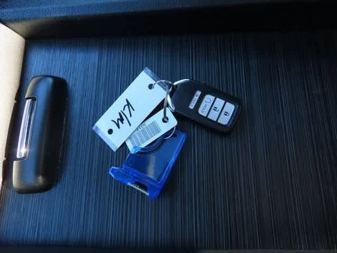 Used 2022 Honda Ridgeline RTL-E image 29