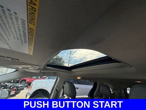 Used 2021 Toyota Sienna XLE image 10