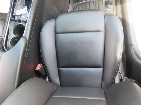 Used 2017 Cadillac ATS 2.0T AWD Sedan image 42