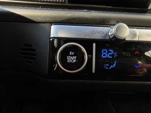 Used 2023 Hyundai Ioniq 6 SEL image 22