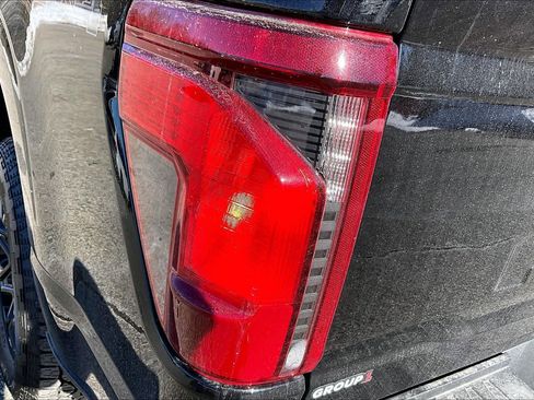 Used 2025 Ford F150 XLT w/ Equipment Group 302A MID image 28