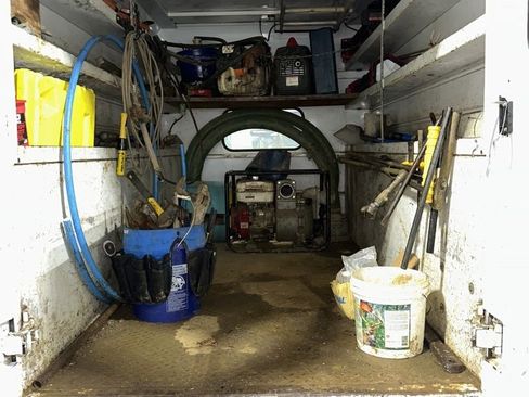 Used 2009 Ford F350 XL image 13