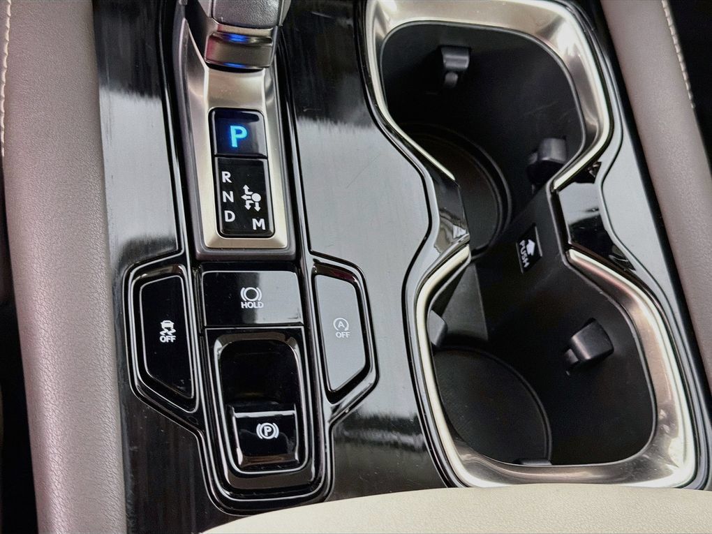Used 2024 Lexus RX 350 FWD w/ Technology Package image 22