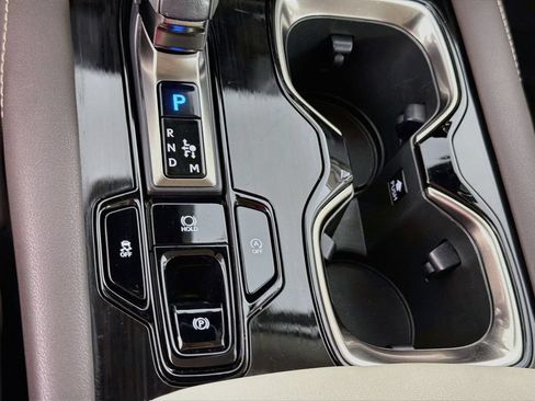 Used 2024 Lexus RX 350 FWD w/ Technology Package image 22
