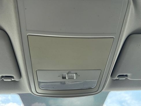 Used 2013 Volkswagen Jetta S FWD image 25