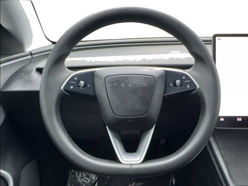 Used 2025 Tesla Model 3 RWD image 35