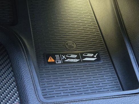 Used 2020 Cadillac CT5 Sport image 31