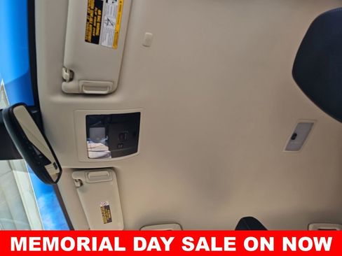 Used 2019 Lexus NX 300 FWD w/ Accessory Package 2 image 32
