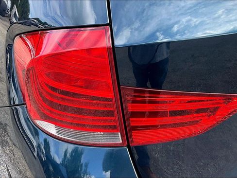 Used 2013 BMW X1 xDrive35i image 22