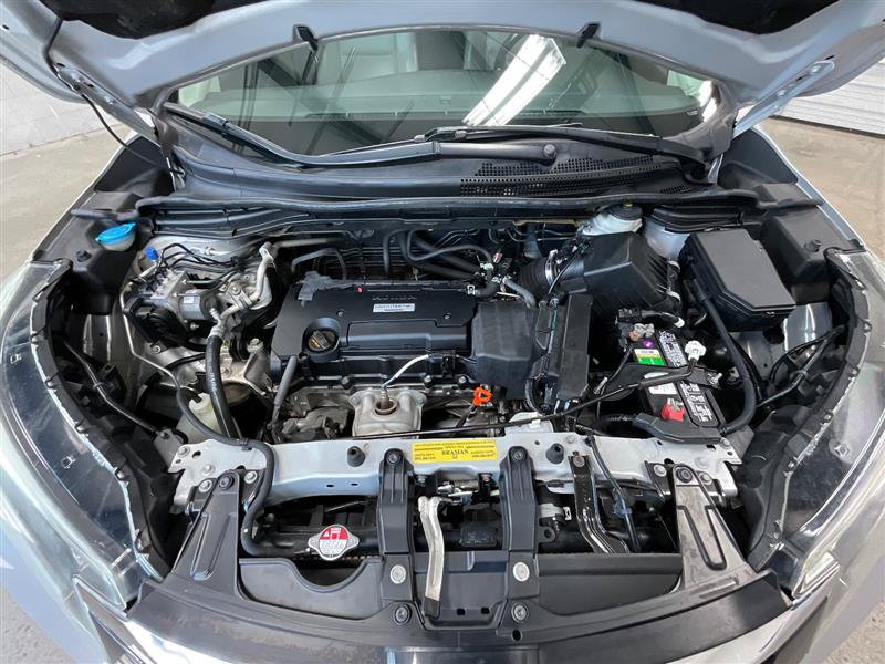 Used 2016 Honda CR-V EX-L image 33