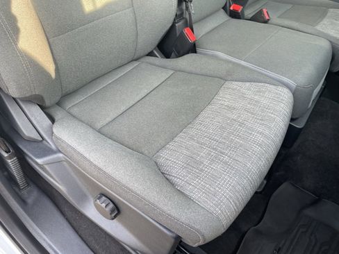 Used 2023 Ford F150 XLT w/ Equipment Group 301A Mid image 28