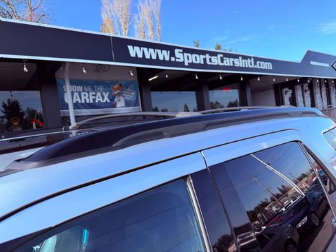 Used 2016 Ford Explorer Sport image 35