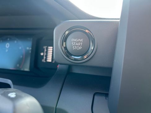 New 2025 Toyota Tacoma SR image 24