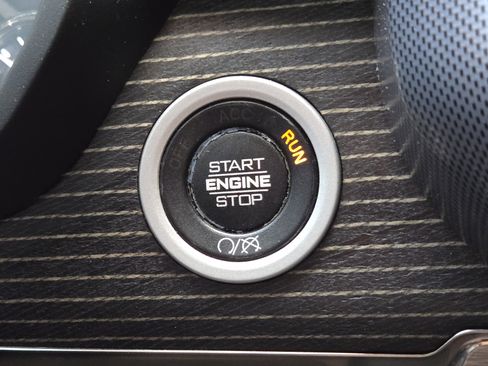 Used 2020 RAM 3500 Limited image 24