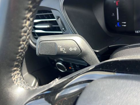 Used 2024 Ford Escape Active AWD/4WD image 24