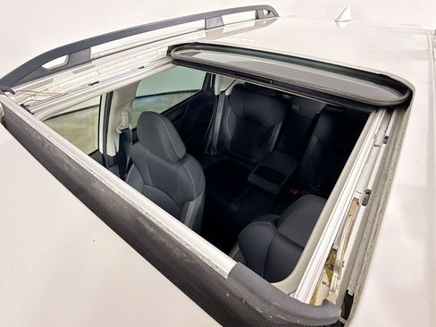 Used 2023 Subaru Forester Premium AWD/4WD image 24