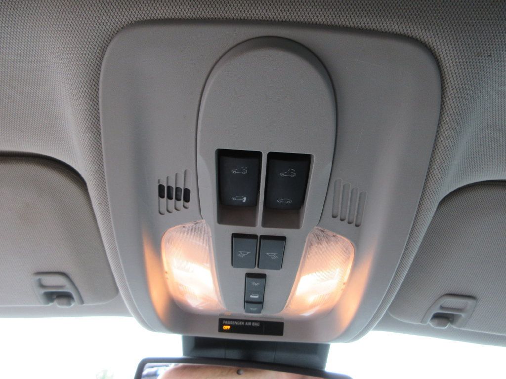 Used 2013 Chevrolet Equinox LT FWD image 31