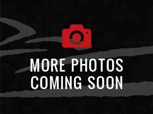 Used 2021 MAZDA MAZDA3 s AWD/4WD image 3