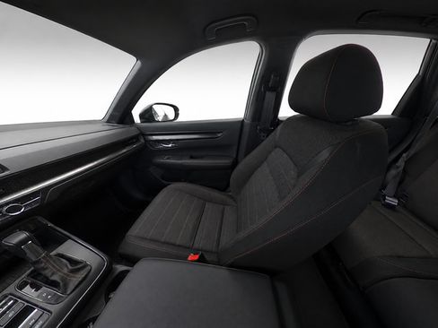 Used 2023 Honda CR-V Sport image 11