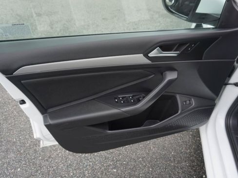 Used 2020 Volkswagen Jetta S FWD image 8