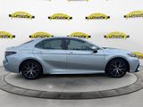 Used 2023 Toyota Camry SE image 6