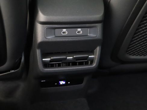 New 2026 Audi Q3 quattro 2.0T AWD/4WD image 21