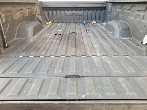 Used 2025 GMC Sierra 2500 Denali w/ Denali Reserve Package image 33