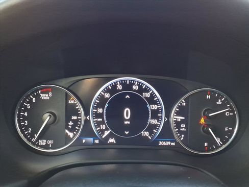 Used 2023 Buick Enclave Premium w/ Trailering Package, 5000 lbs. image 25