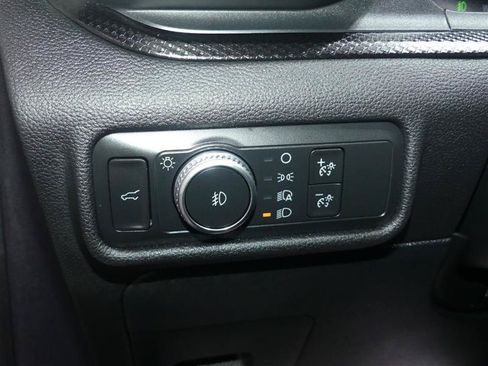 Used 2020 Ford Explorer ST w/ Premium Technology Package AWD/4WD image 30