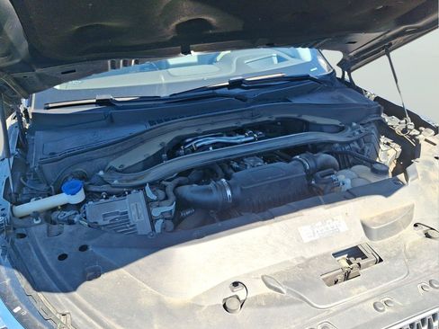 Used 2022 Lincoln Aviator Reserve w/ Equipment Group 201A AWD/4WD image 26
