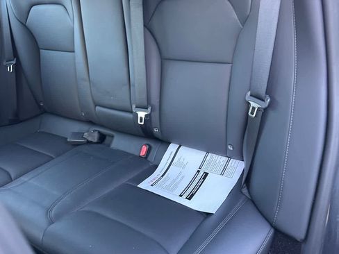 Used 2025 Tesla Model 3 Long Range image 14